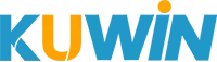 Logo JILI Games