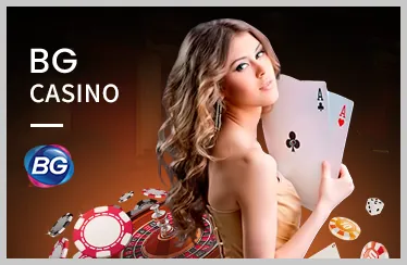 Casino Trực Tuyến 78.wim